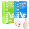 20pcs Finger Sleeve Condoms Sex Products Sexual Health Latex Condoms