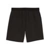 PuMa Men S 7 Inch Power Mode ShortS M pwrMode 7 Short