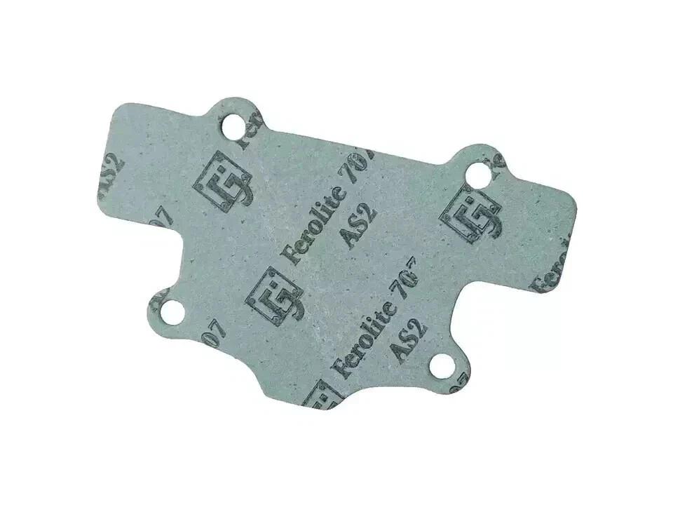 Aftermarket Engine Gasket Seal Kit Fits For KTM Duke 390 Dominar 400 Motorcycle