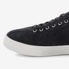 Fred Perry Men S tenniS Sneaker Suede Sfpm2612328 297