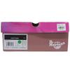 Pristine Dr.Martens short boots 1460 TECHNIQUE pink leather mens 9 Used