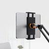 Universal Bed Tablet Stand 360° Rotating Tablet Phone Holder Desktop Phone Mount Stand  Home