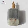 AZGIANT car centre door lock motor for hyundai I30 MISTRA Lock Actuator Motor CCW