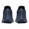 Jordan Why Not Zer0.1 Russell Westbrook 1 Non slip Lightweight Mid top Basketball Shoes Men's Blue Ar0346-400
