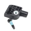 Impact Sensor 13578678 for Buick for Chevrolet Escalade Camaro Silverado Sierra-