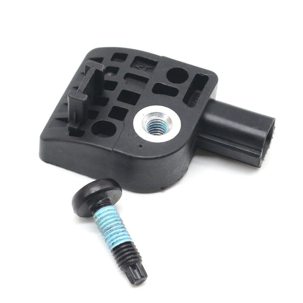 Impact Sensor 13578678 for Buick for Chevrolet Escalade Camaro Silverado Sierra-