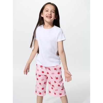 Japan Girls Sanrio Characters Cotton Raco