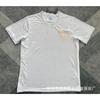 Classic Jerseys Manchester United Real Madrid Barcelona England Arsenal Dortmund Inter Milan Jersey