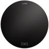 PADEFU Multi-function Electric Warming & Hotpot Turntable CN Plug (adapter Included)