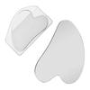 Stainless Steel Sebum Remover Nose Blackhead Remover DD-12760