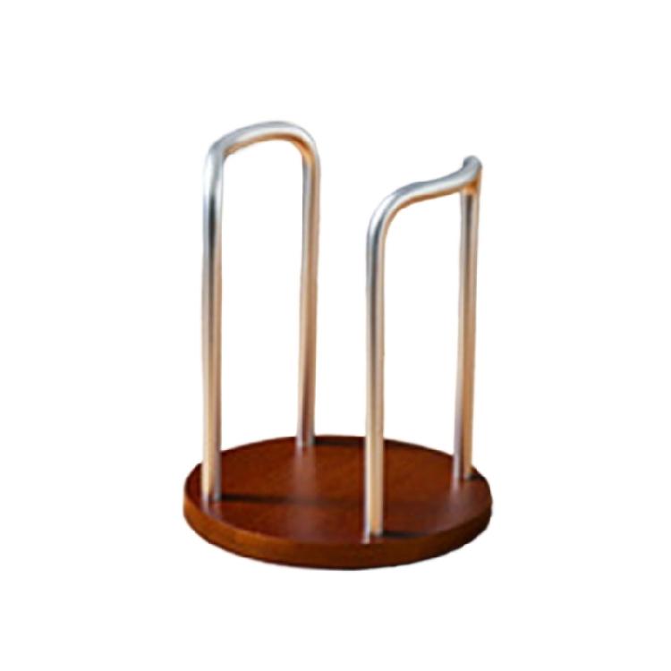 Multi Purpose Cup Rack Storage Holder For Efficient Organization Of Different Sized Cups Easy To Set Up And Maintain