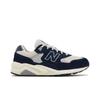 New Balance 580 'Natural Indigo' MT580OG2 Men's Shoes