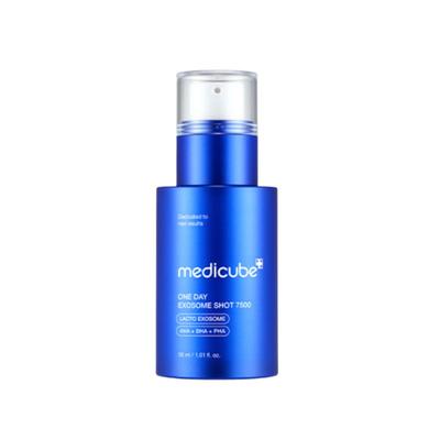 Soins du visage – Sérums visage