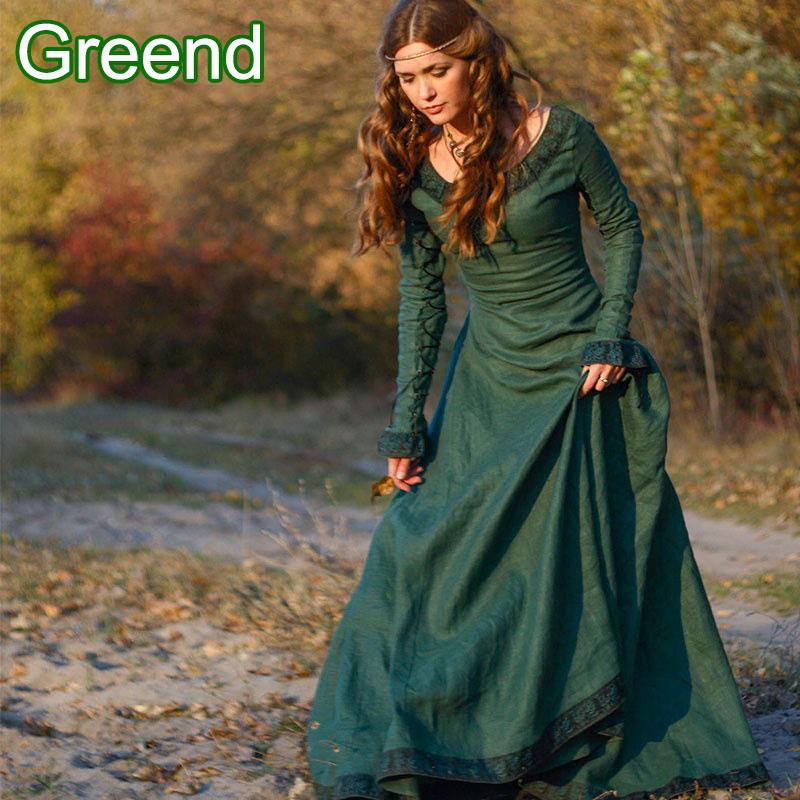 chinese dress ladies Phoenix 24