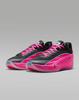 HV8082-600 Nike Luka 5 "Laser Fuchsia" (HV8082-600/HV8087-600) (Unisex)