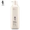 ADOLPH Anti-Dandruff Essential Oil Shampoo