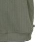 Golf Rundhals-Sweatshirt 4 [New Balance] Kurzarm (Dehnbar, Feuchtigkeitstransportierend) / Herren / 012-6164002 180_Khaki [M]