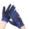 Windproof Men Women Winter Warm Gloves Cycling Gloves Touch Screen Mitten Ski Gloves