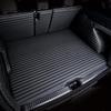 AITO M7 Full Coverage Trunk Mat - Fits New M7 Ultra, Five/Six Seat Pro Models