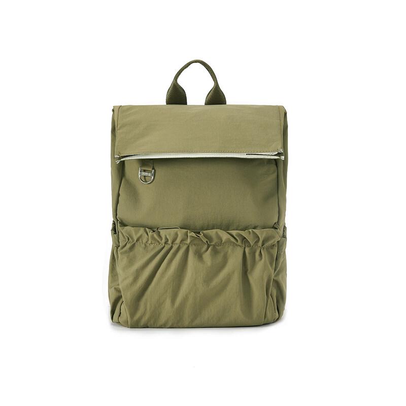 Xiao Meng Ge MG8007 Unisex Backpack
