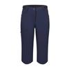 Icepeak Womens/Ladies Beattie Straight Cargo Trousers