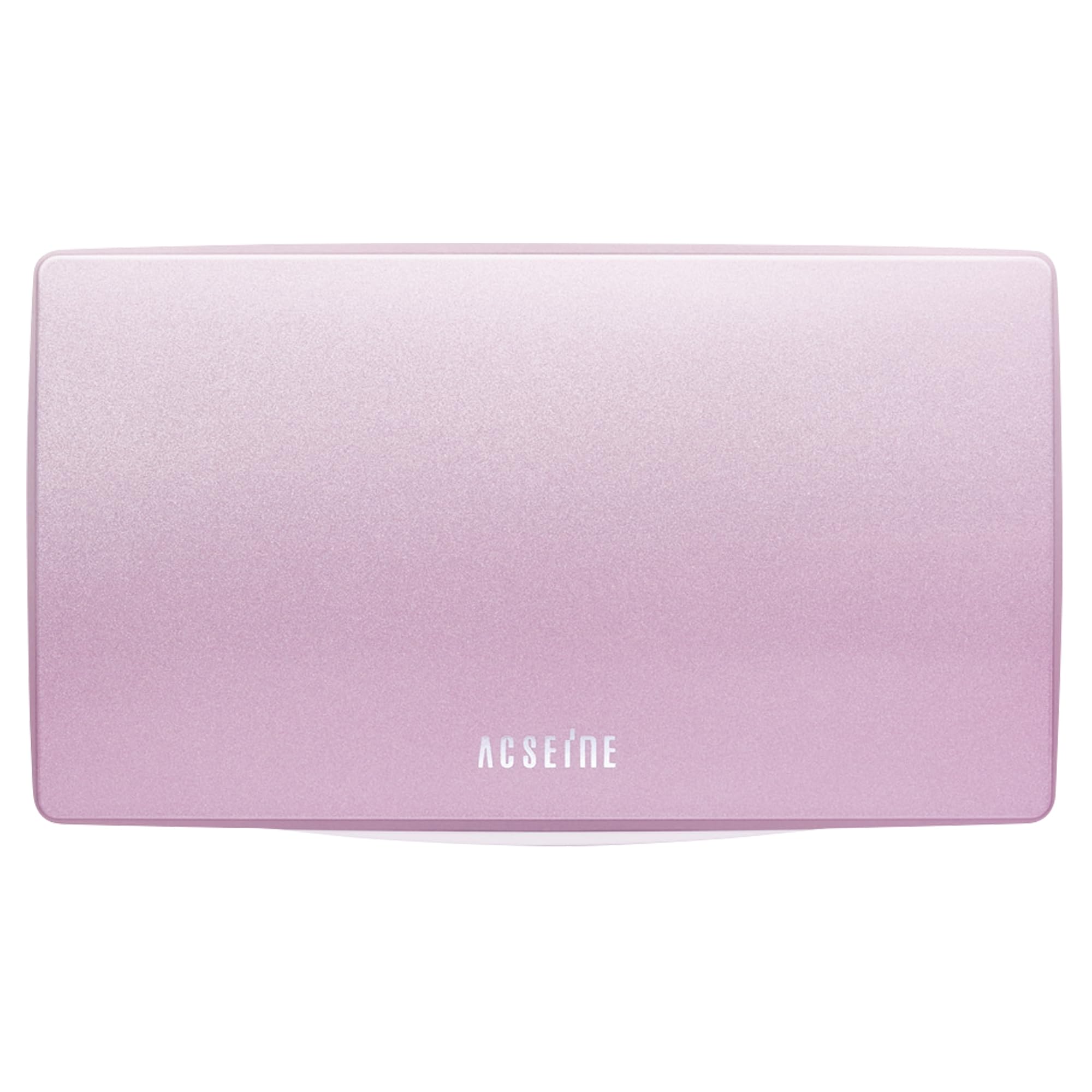 

ACSEINE Foundation [Compact Case]