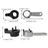 Engine Camshaft Adjustment Tool T10265, T10264, T10492, 3359T, 10060A, T10051, T10490 for Diesel 1.4 1.6 2.0TDi CR T10490