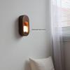 UOSU Modern Nordic Wireless LED Wall Sconce