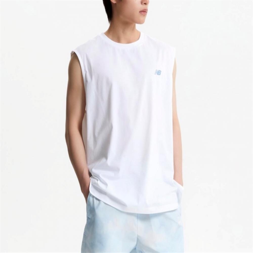 

New Balance Ледяной графический Nacity Common B1 Nbngf31703 10 19 1.NBNGF31703 10/S