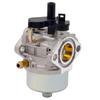 Carburetor for 801396 801233 801255 084132 084332 084333 084133 084232 084233 Snow Blowers Engines Easy Installation