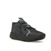 Puma MB.03 Lo Team Black Men Sneakers Grey Strong-Grey 310519-03