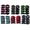 Golf Iron Headcovers Bundle for Club