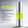 Retinol Eye Cream: Firming & Hydrating Essence