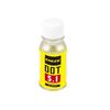 Low Viscosity Bike Brake Mineral Oil Fluid Bike Hydraulic Disc Brake Oil Fluid  for Shimano 27Rd