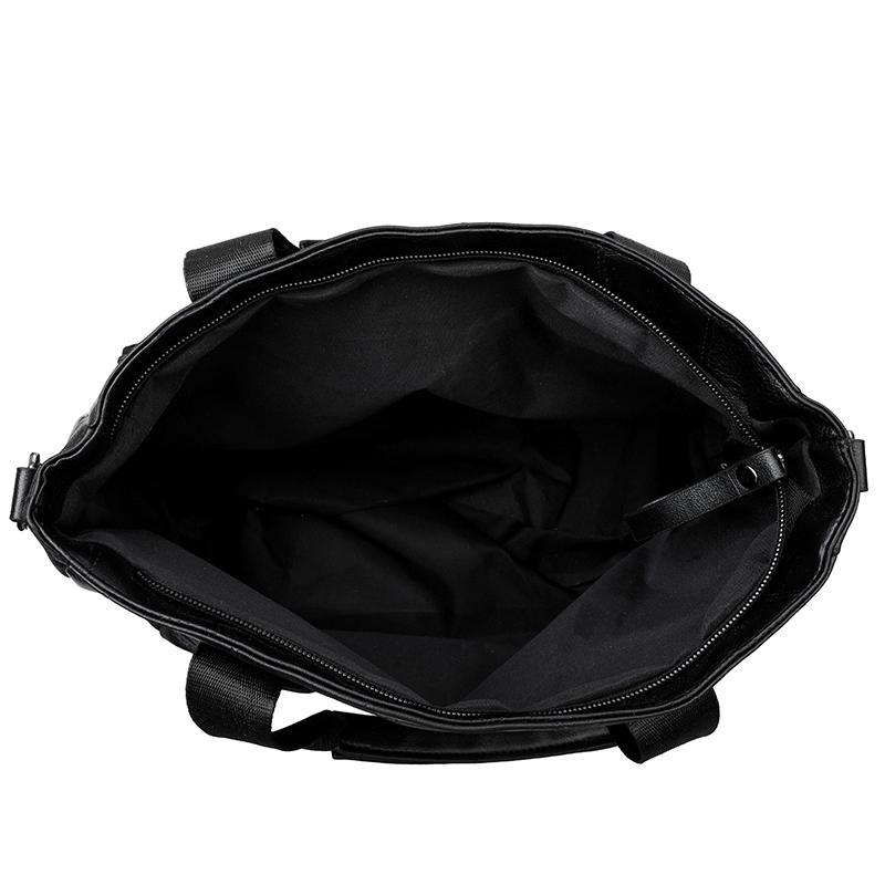 Sac fourre-tout, sac à main, sac à bandoulière pour femmes, grande capacité, sac à bandoulière pour dames