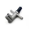 Original Auto Replacement Parts Transmission Drivetrain System Of Jac Sunray Car Oe 1609010r001 Clutch Slave Cylinder Quality