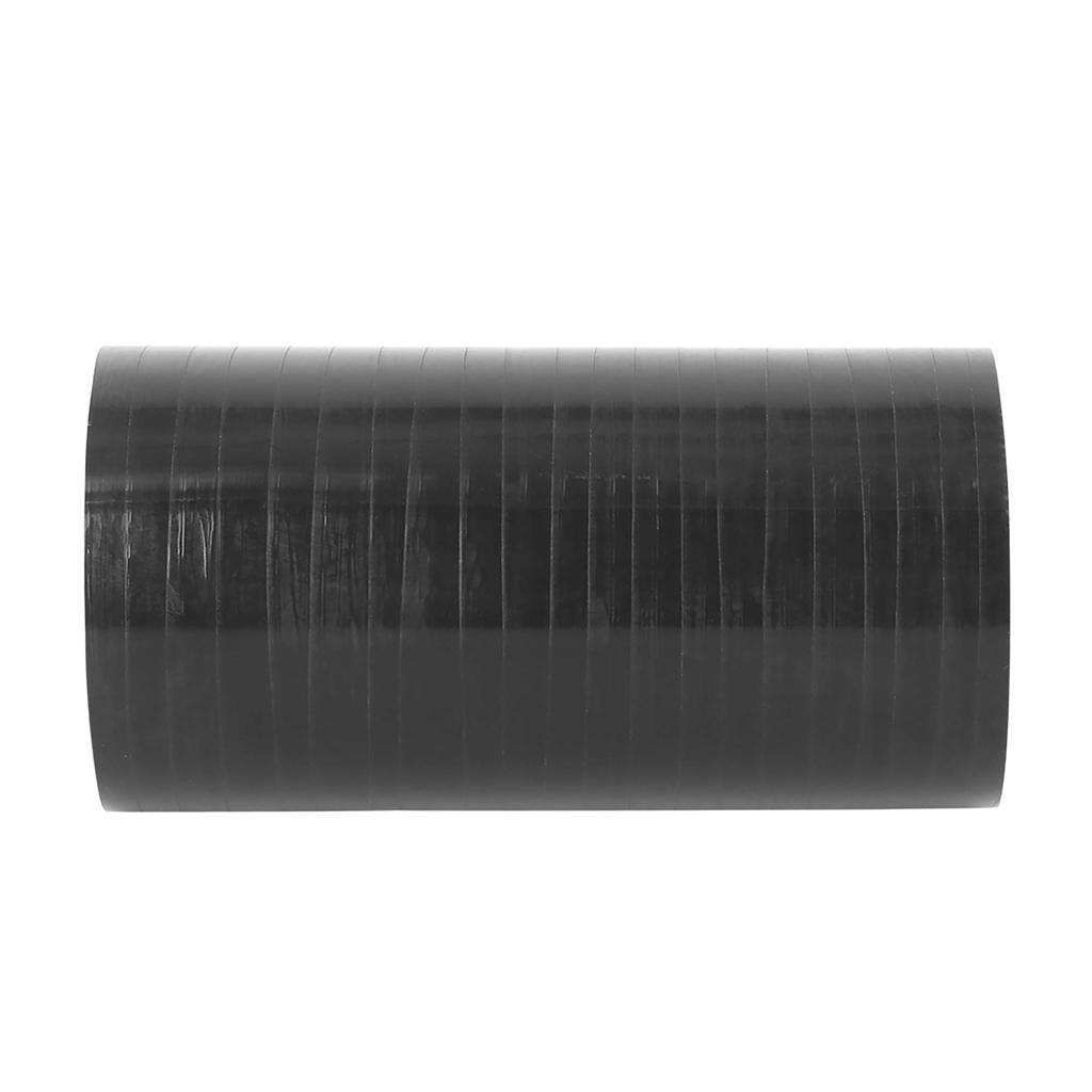uxcell Silicone Hose Silicone Pipe Radiator Hose Inner Diameter 1.8 inches (45 mm) Length