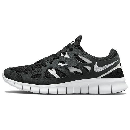 Nike Free RN 2