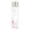 Micro Essence Skin Activating Treatment Lotion 200ml/6.7oz