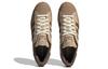 adidas Superstar 'Magic Beige Tribal' IF0505
