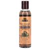 OK Pure Naturals Black Jamaican Castor Oil Hot Oil Treatment 177ml 6oz OKA-01718 1 Pcs