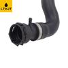 E84 E90 Water Supply Hose 17127540127