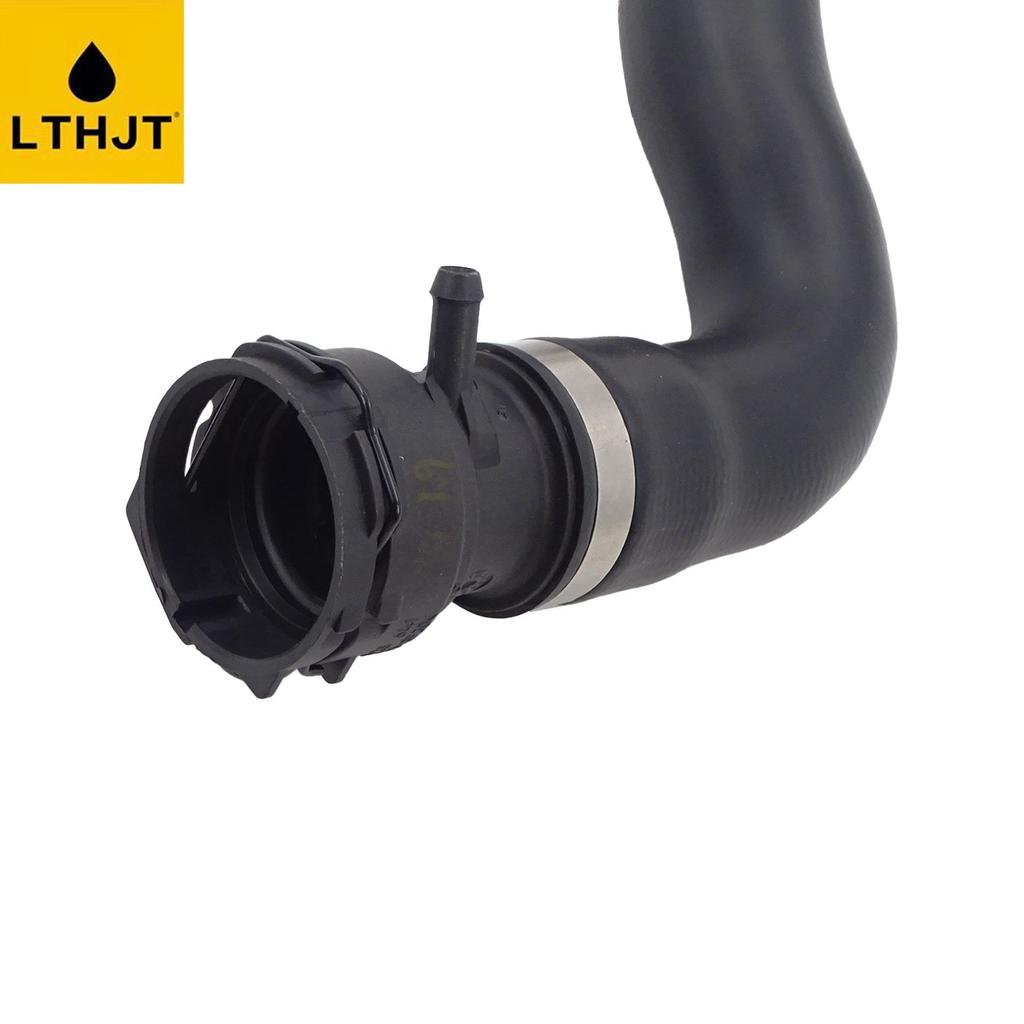 E84 E90 Water Supply Hose 17127540127