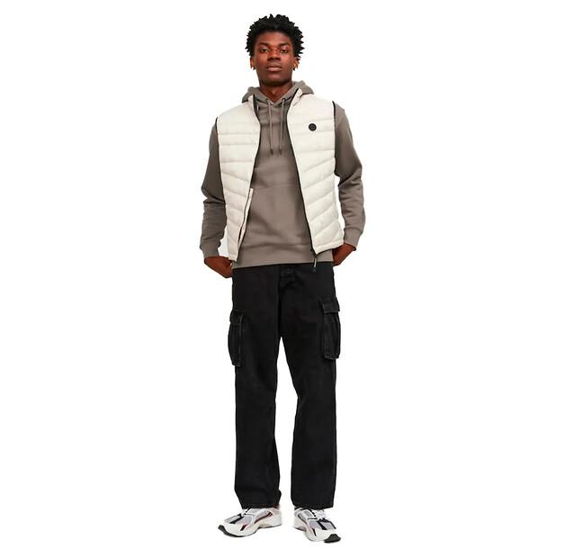 Jack & Jones Star Basic Sweatshirt