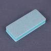 5/10Pcs Polishing Plate Nail Buffing Block Tools Manicure Sanding Accessories Portable Cultural Play Walnut Polishing Block