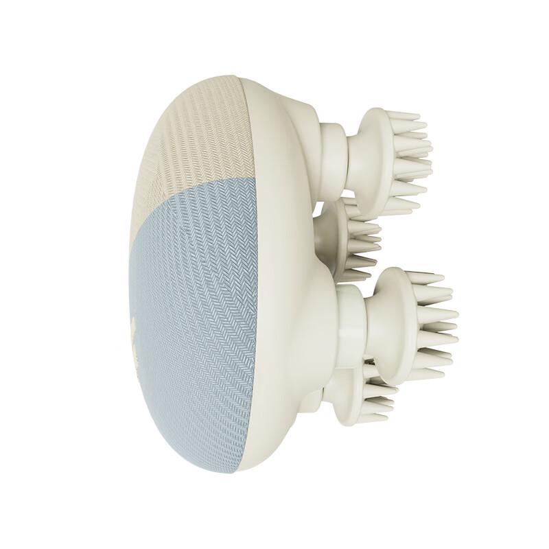 Hezheng HZ-HEAD-7 Head Massager