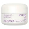 Jeju Orchid Eye Cream 30 Ml