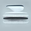 Handle Sponge Countertop Brush, Kitchen and Bathroom Cleaning Brush, Scouring Pad, Dish and Pot Washing Brush