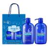 luxury edition hair care gift set (2x600ml)