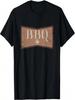 Vintage Texas BBQ T-Shirt For Fans Of Low And Slow Meat